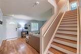 1215 Finch Avenue - Photo 13
