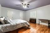 1215 Finch Avenue - Photo 14