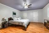 1215 Finch Avenue - Photo 15