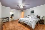 1215 Finch Avenue - Photo 16