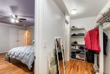 1215 Finch Avenue - Photo 17
