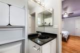 1215 Finch Avenue - Photo 18