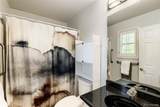 1215 Finch Avenue - Photo 19