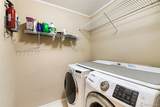1215 Finch Avenue - Photo 20