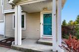 1215 Finch Avenue - Photo 3