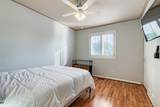 1215 Finch Avenue - Photo 21