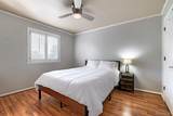1215 Finch Avenue - Photo 22