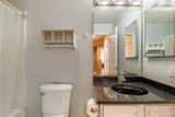 1215 Finch Avenue - Photo 23
