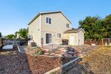 1215 Finch Avenue - Photo 24