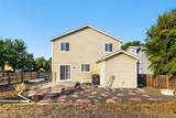 1215 Finch Avenue - Photo 26