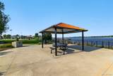 1215 Finch Avenue - Photo 30