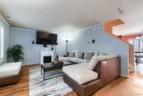 1215 Finch Avenue - Photo 4