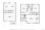 1215 Finch Avenue - Photo 34