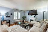 1215 Finch Avenue - Photo 5
