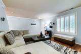 1215 Finch Avenue - Photo 6