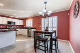 1215 Finch Avenue - Photo 7
