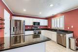 1215 Finch Avenue - Photo 8