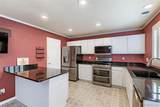 1215 Finch Avenue - Photo 9