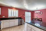 1215 Finch Avenue - Photo 10