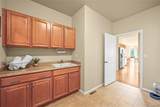7648 Bristolwood Drive - Photo 23