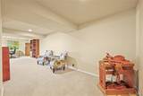 7648 Bristolwood Drive - Photo 25