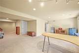 7648 Bristolwood Drive - Photo 26