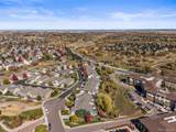 7648 Bristolwood Drive - Photo 37