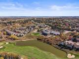 7648 Bristolwood Drive - Photo 38