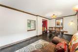 6164 Brentwood Street - Photo 13