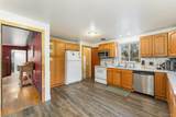 6164 Brentwood Street - Photo 15