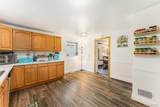 6164 Brentwood Street - Photo 17