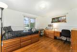 6164 Brentwood Street - Photo 18