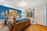 6164 Brentwood Street - Photo 19