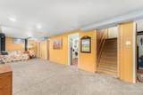6164 Brentwood Street - Photo 22
