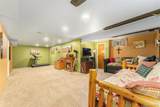 6164 Brentwood Street - Photo 23
