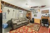 6164 Brentwood Street - Photo 24