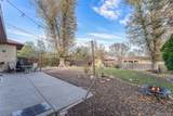 6164 Brentwood Street - Photo 27