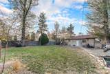 6164 Brentwood Street - Photo 29