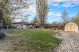 6164 Brentwood Street - Photo 30