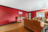 6164 Brentwood Street - Photo 6