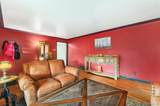 6164 Brentwood Street - Photo 7