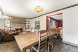 6164 Brentwood Street - Photo 8