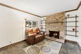 6164 Brentwood Street - Photo 10