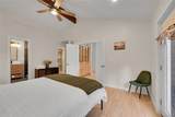 342 Brook Circle - Photo 16