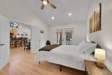 342 Brook Circle - Photo 17