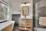 342 Brook Circle - Photo 19