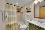 342 Brook Circle - Photo 21