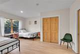 342 Brook Circle - Photo 23
