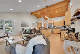 342 Brook Circle - Photo 29