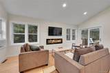 342 Brook Circle - Photo 30